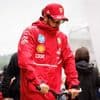 Chaos door regen in F2 en F3, Hamilton en Antonelli starten vanuit pitstraat