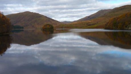 Scotland’s best hidden gems to explore this summer and escape the crowds