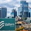 Platinum miner shows its mettle: Anglo American's spin-off climbs on London debut in boost for the City