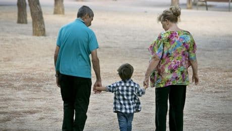 La justicia europea reafirma que el plus por brecha de género en la pensión discrimina