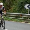 Vuelta. Le classement de la 14e étape, remportée par Marc Soler
