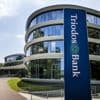 Een tientje tegemoetkoming en kans op hogere koers: beursgang Triodos Bank geeft beleggers weer hoop