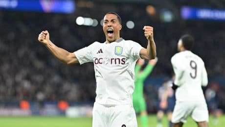 Fenerbahçe 8 numarasını buldu! Kulübüyle görüşmeler başladı
