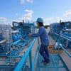 How carbon capture works and the debate about whether it's a future climate solution