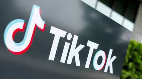 TikTok, mesajlaşmaya sesli not, fotoğraf ve video özelliği ekliyor