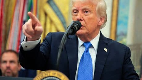 Trump must make China pay for the death and misery its COVID virus unleashed