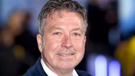 MasterChef's John Torode supported by Amanda Holden amid racism allegation probe