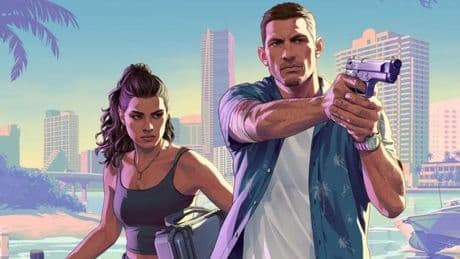 Rockstar Games veröffentlicht zweiten Trailer zu GTA 6