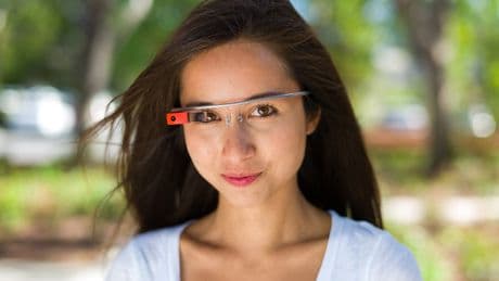 Google reveals it isn&#8217;t making tablets, smart rings, flip phones, or glasses (yet)