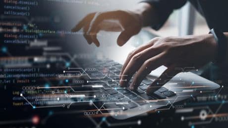 The Inference Difference: Why Clunky Data Engineering Unhinges AI