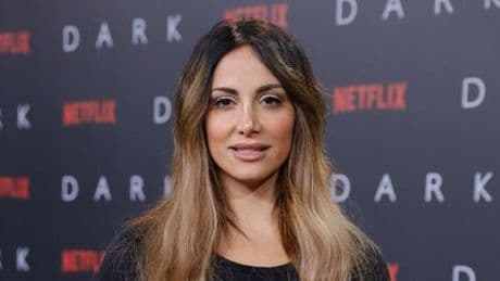 Enissa Amani will mit der »Global Sumud Flotilla« nach Gaza segeln