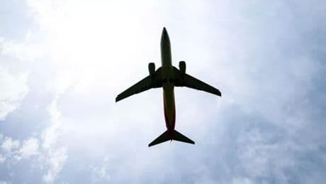 Travel insurance warning as UK holidaymakers could face huge bills abroad