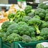 New wellness fad sees people drinking BROCCOLI juice-does it really have the power to fight off cancer?