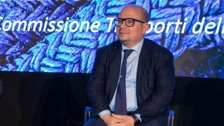 Impasse sulle nomine dei porti, Deidda: “Siamo pochi deputati”
