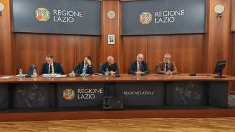 Comunicato Stampa: L’Assemblea Generale dei soci approva il Piano industriale e il Bilancio d’esercizio 2024