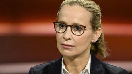 Frauke Brosius-Gersdorf: So verteidigt sich die Verfassungsrechtlerin gegen Plagiatsvorwürfe