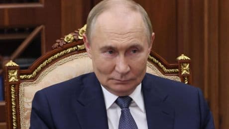 Donbass e truppe Nato: ecco cos'ha chiesto davvero Putin a Trump (e Kiev)