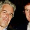 États-Unis : Donald Trump empêtré dans l'affaire Epstein