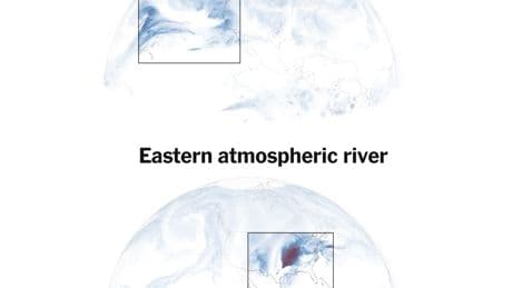 One of the Weather World’s Biggest Buzzwords Expands Its Reach