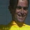 Bernard Hinault : itinéraire d'une légende du Tour de France
