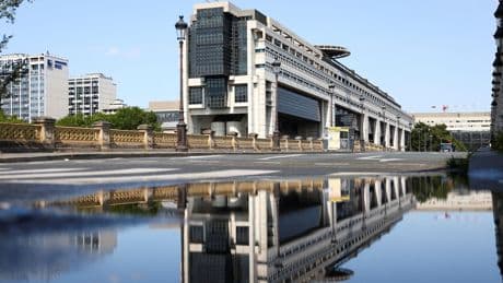 «Le budget est avant tout un débat démocratique : arrachons-le des mains des techniciens et des démagogues»