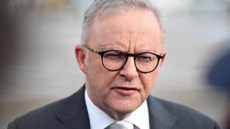 Climat : l’ONU appelle l’Australie à adopter des actions plus ambitieuses