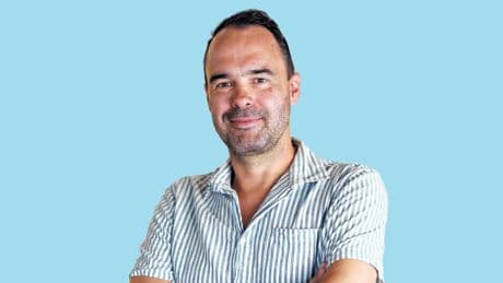 Bart Nijman: waanzin geslopen in activisme, dat gevaarlijke trekken krijgt met beïnvloedbare onwetenden