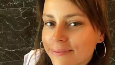 Prison officer ‘had relationship with 17-year-old young offender inmate’