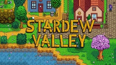 Stardew Valley creator drops the sequel hint fans have been waiting for