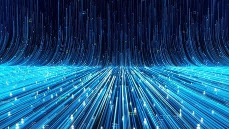 Enterprise IT’s Inflection Point: How IT And IoT Are Shaping A New Era