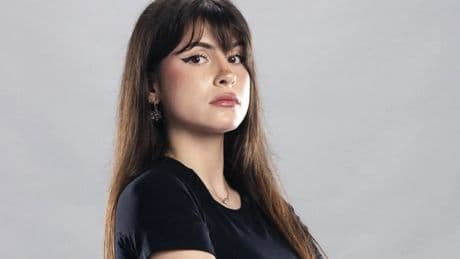 Quién es Abby, la rival de RoRo que combate en &#039;La Velada del Año&#039; de Ibai