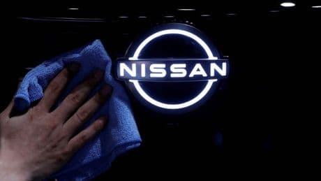Nissan se prepara para eliminar puestos de trabajo en toda Europa