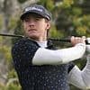 LIV Golf rebel makes shock return to PGA Tour after being RELEGATED from Saudi-backed breakaway