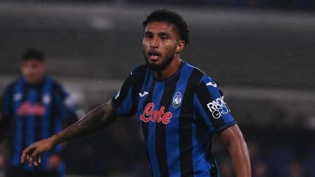 El Inter ya tiene al sucesor de Calhanoglu