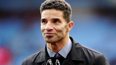David James hopes Alexander Isak can help Liverpool win multiple trophies