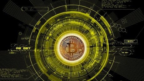 Bitcoin 6 haftanın en düşük seviyesinde