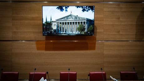 Les commissions d’enquête parlementaires, un précieux outil à mieux encadrer