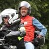 Boucles de la Mayenne. « La fin d’un cycle » : président puis directeur, Pierrick Guesné dit stop