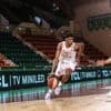 Basket. Mercato : Lucas Duféal rejoint Le Mans Sarthe Basket en Élite, pour trois ans