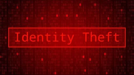 Criminal Hackers Are Employing AI To Facilitate Identity Theft.