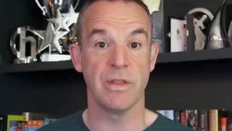 Martin Lewis issues warning to anyone using credit or debit card abroad this summer