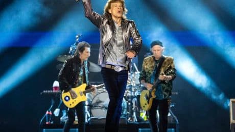 En concert, où faut-il se placer pour profiter du meilleur son ?