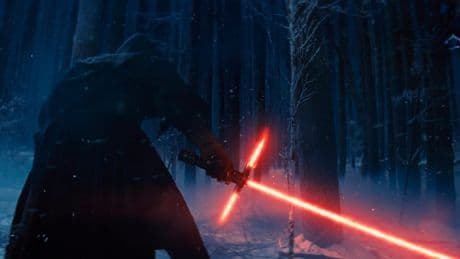 Von „Star Wars“ bis „Jurassic World“ - Kennen Sie noch diese Kino-Highlights aus 2015?