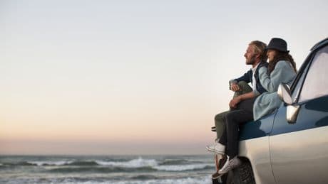 12 top road trip essentials you need now