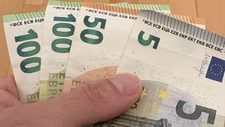 Kindergeld: So entscheiden die letzten Ziffern über den Zahlungstermin