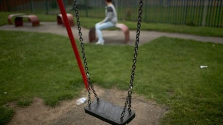 Rotherham police could be removed from grooming probe after claims officers were involved