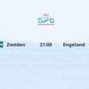 Dagprogramma EK | Wiegman wacht met Engeland zware kluif in kwartfinales