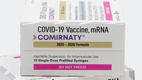 Why getting a COVID-19 vaccine is likely to be more complicated this year