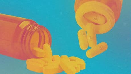 Should You Take a Vitamin B12 Supplement?