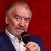 Concert by Putin ally Gergiev cancelled in Italy